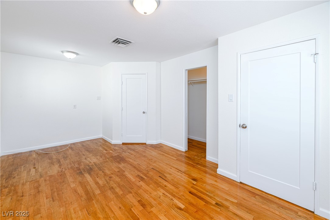 2305 Santa Paula Drive Property Photo 25