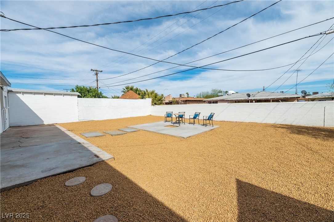 2305 Santa Paula Drive Property Photo 29
