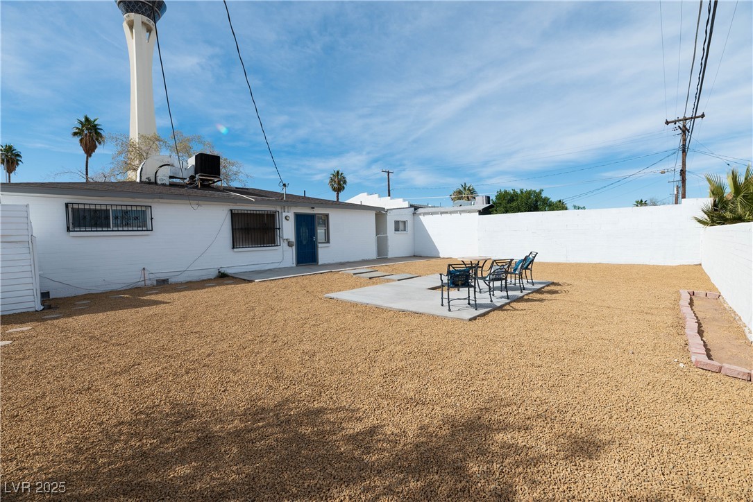 2305 Santa Paula Drive Property Photo 30