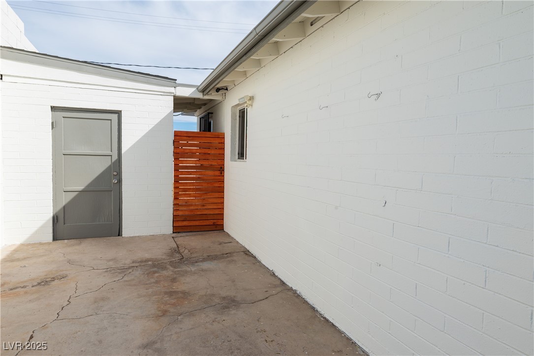 2305 Santa Paula Drive Property Photo 33