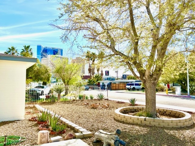 2305 Santa Paula Drive Property Photo 35