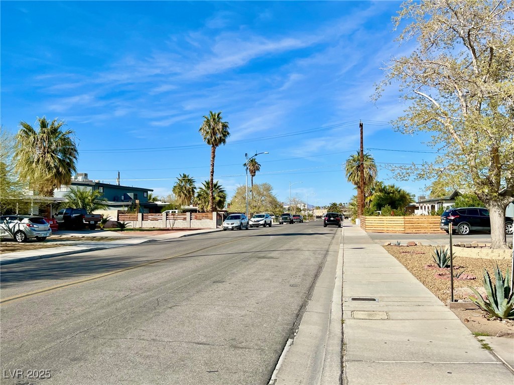 2305 Santa Paula Drive Property Photo 36