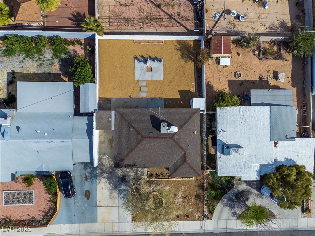 2305 Santa Paula Drive Property Photo 41