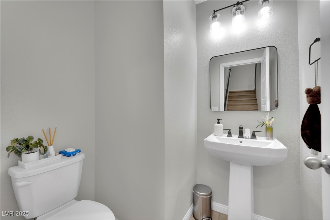 10038 West Meranto Avenue Property Photo 17