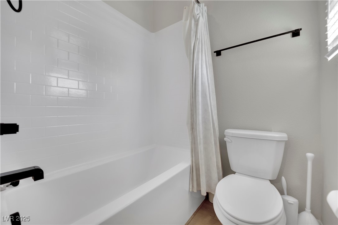 10038 West Meranto Avenue Property Photo 32