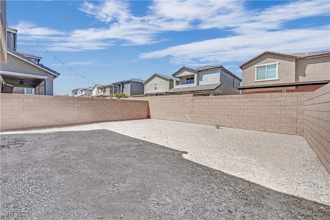 10038 West Meranto Avenue Property Photo 39
