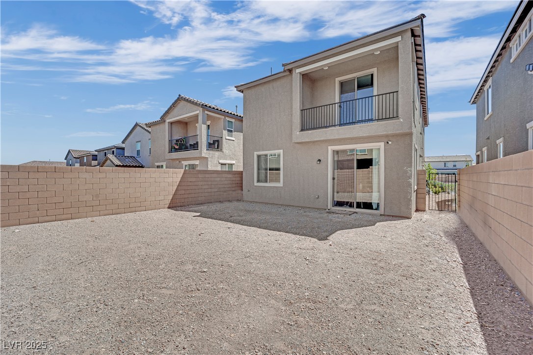 10038 West Meranto Avenue Property Photo 40