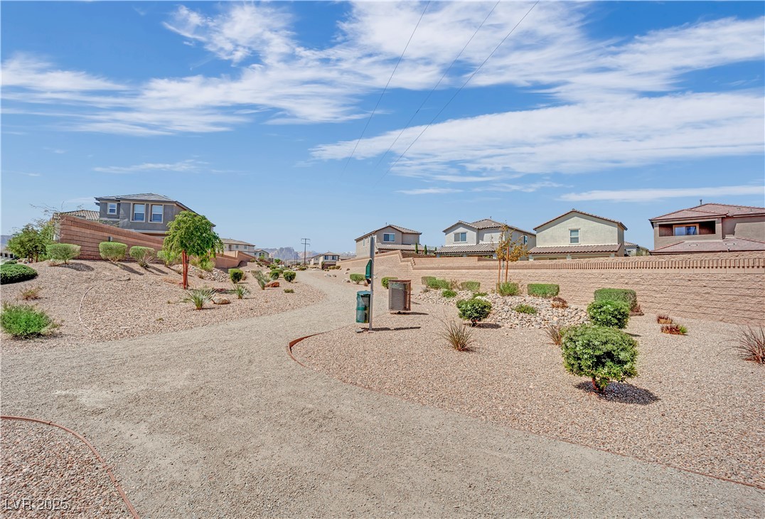 10038 West Meranto Avenue Property Photo 42