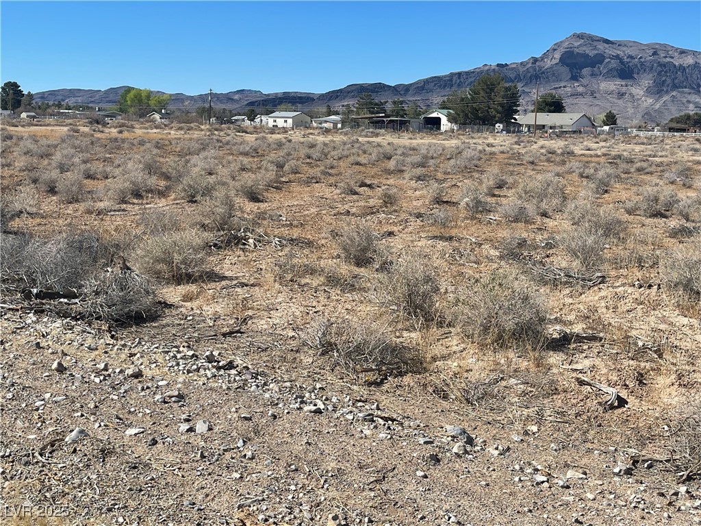 2160 West Mesquite Avenue Property Photo 6