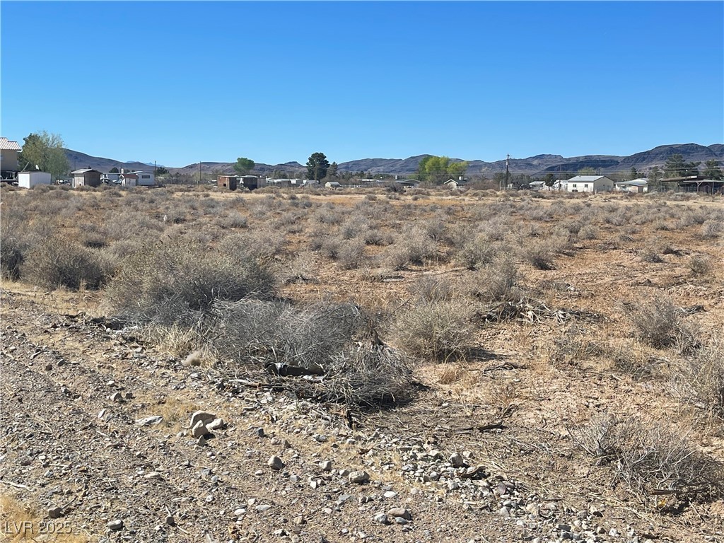 2160 West Mesquite Avenue Property Photo 7