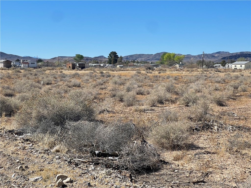 2160 West Mesquite Avenue Property Photo 8