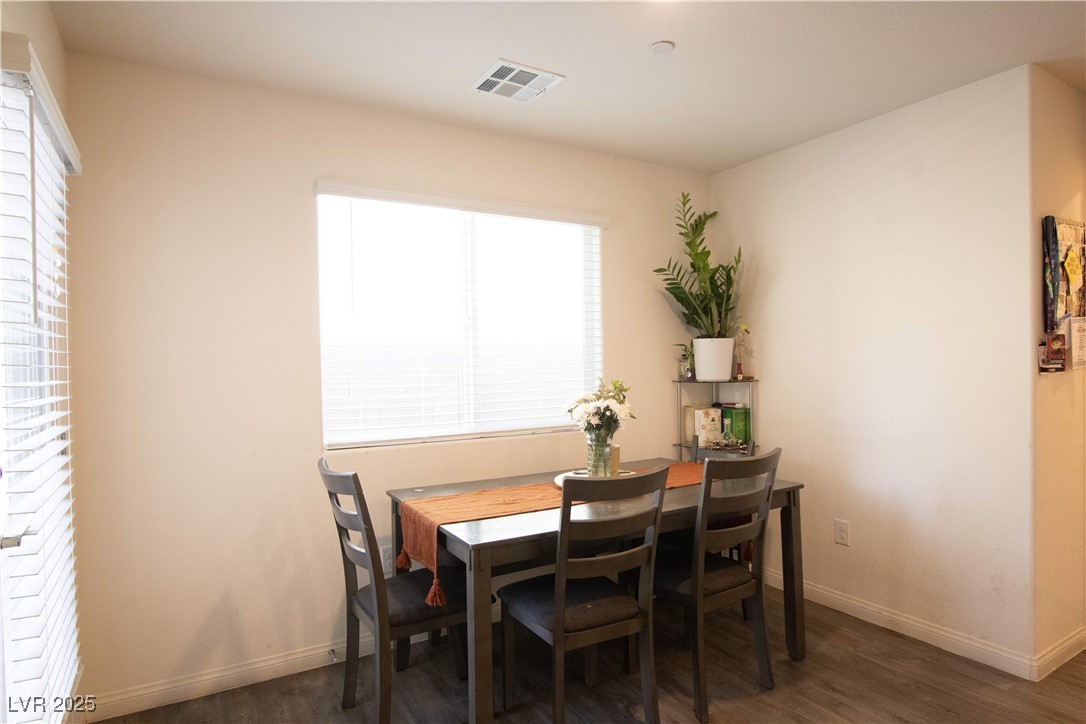 2678 Weathered Copper Avenue Property Photo 6