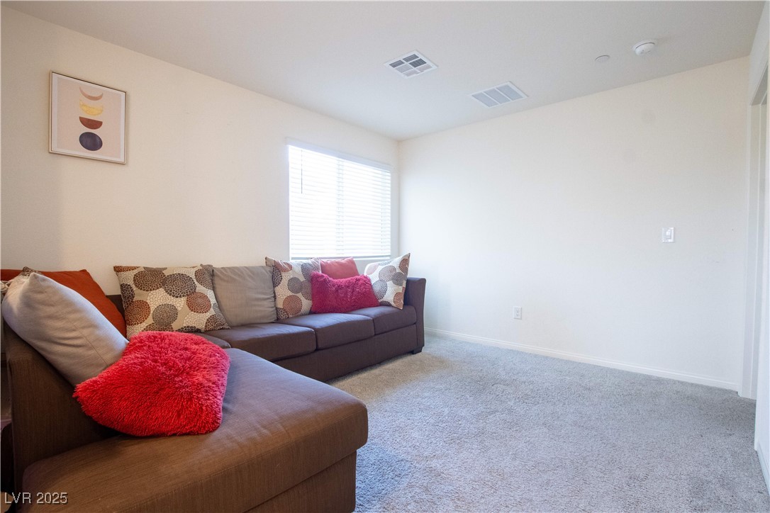 2678 Weathered Copper Avenue Property Photo 7