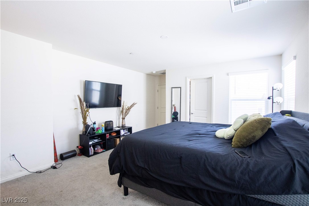 2678 Weathered Copper Avenue Property Photo 11