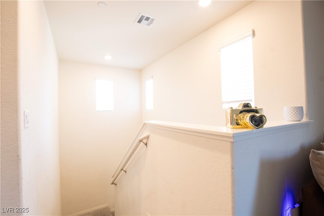 2678 Weathered Copper Avenue Property Photo 14