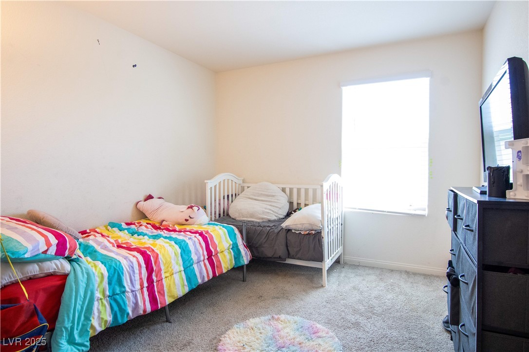 2678 Weathered Copper Avenue Property Photo 17
