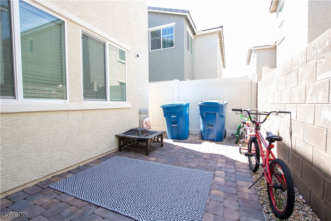 2678 Weathered Copper Avenue Property Photo 20