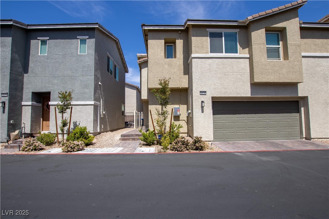 2678 Weathered Copper Avenue Property Photo 21