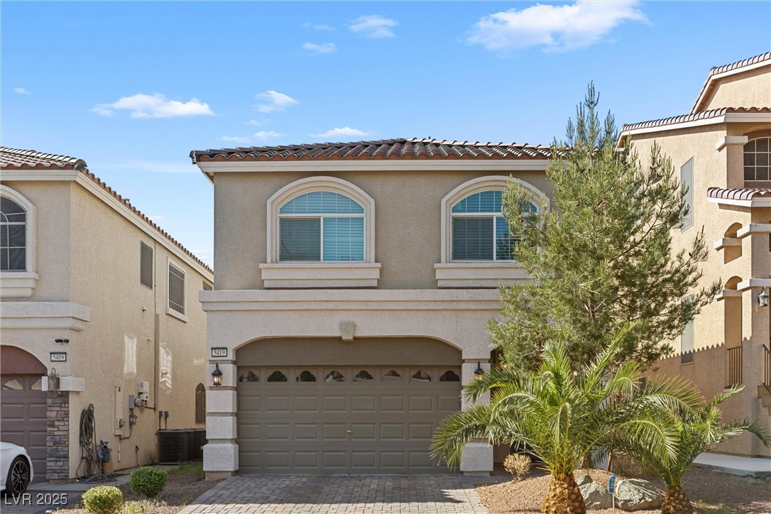 5419 Holding Avenue Property Photo 1