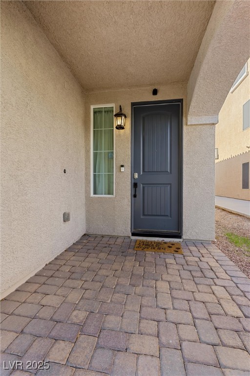 5419 Holding Avenue Property Photo 4