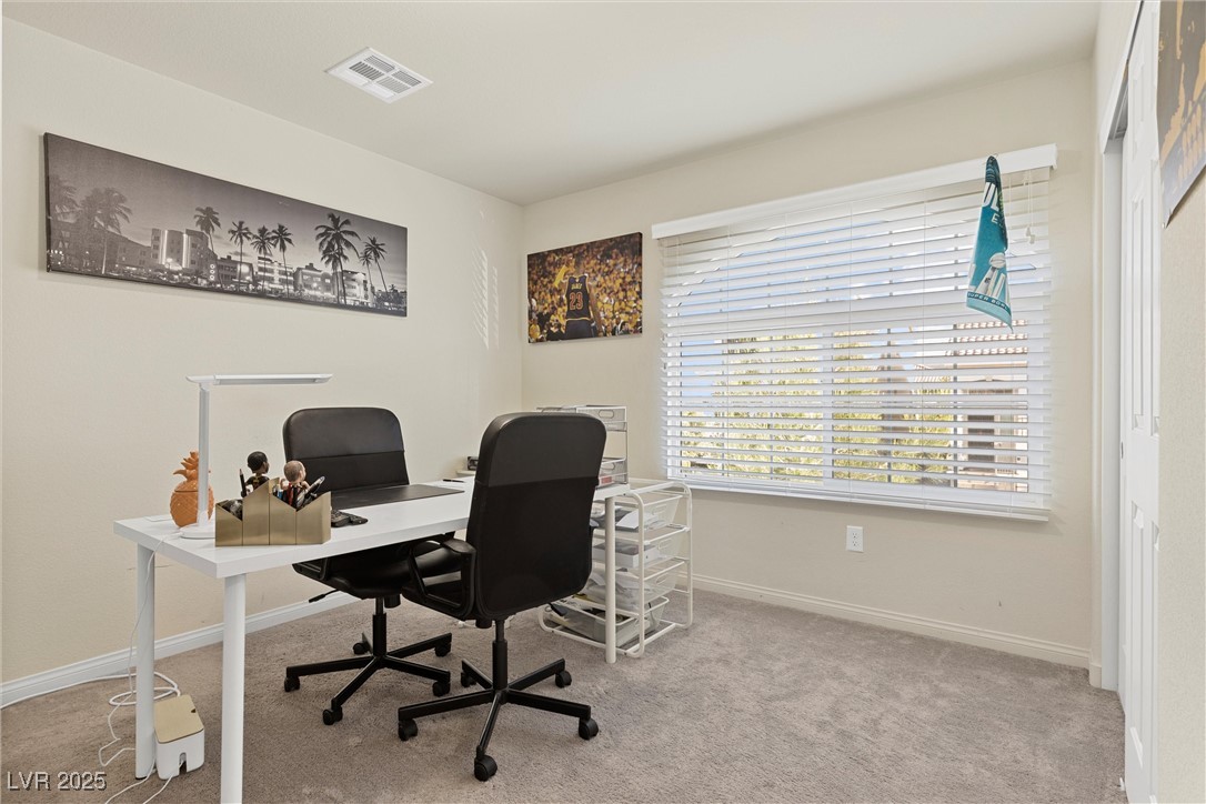 5419 Holding Avenue Property Photo 10