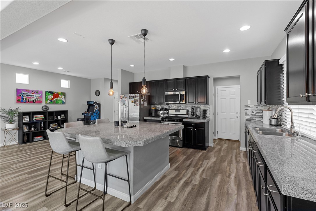 5419 Holding Avenue Property Photo 11