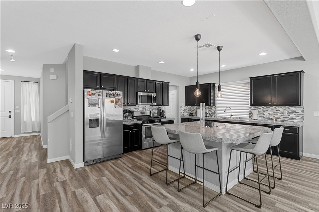 5419 Holding Avenue Property Photo 14
