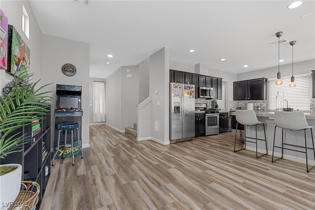 5419 Holding Avenue Property Photo 15