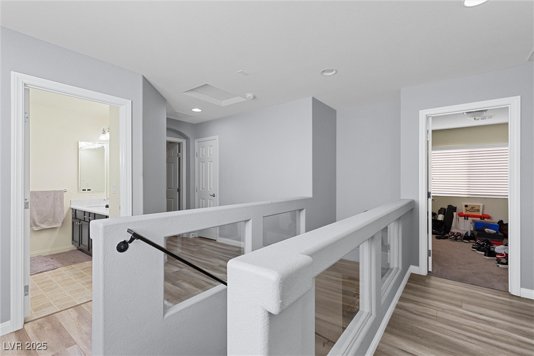 5419 Holding Avenue Property Photo 24