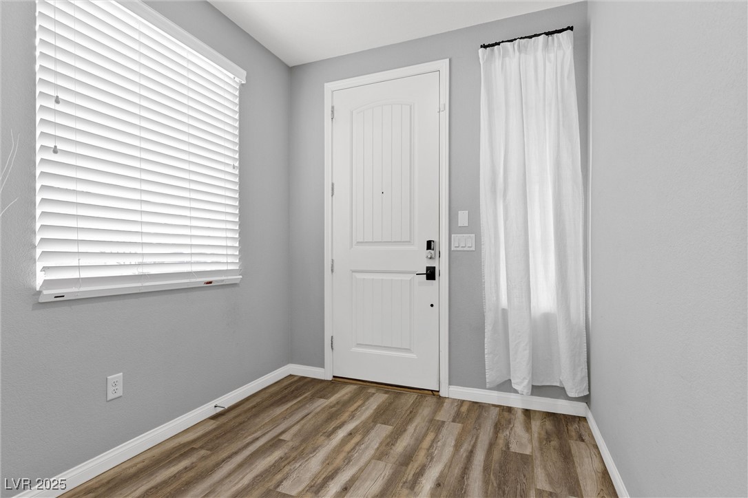5419 Holding Avenue Property Photo 25