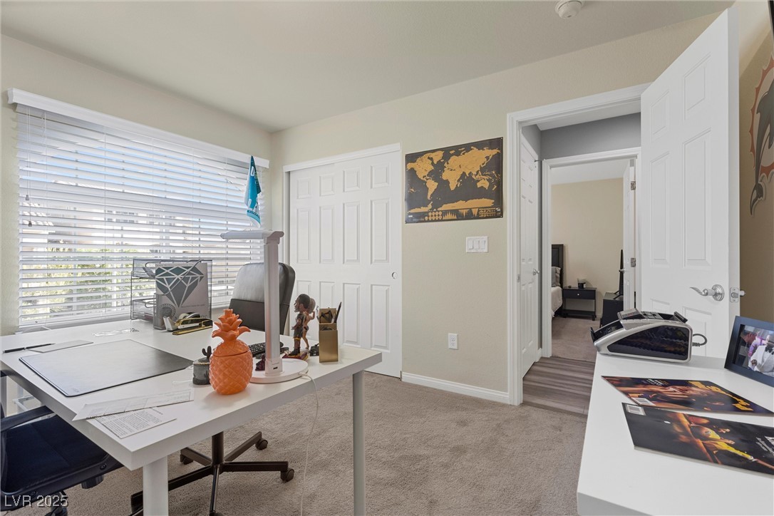 5419 Holding Avenue Property Photo 26