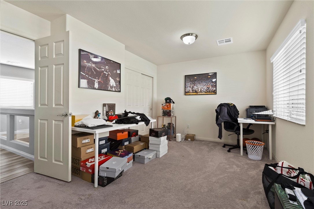 5419 Holding Avenue Property Photo 27