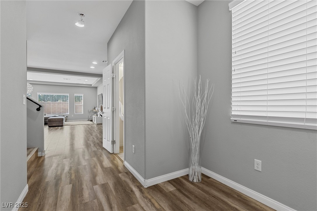 5419 Holding Avenue Property Photo 29