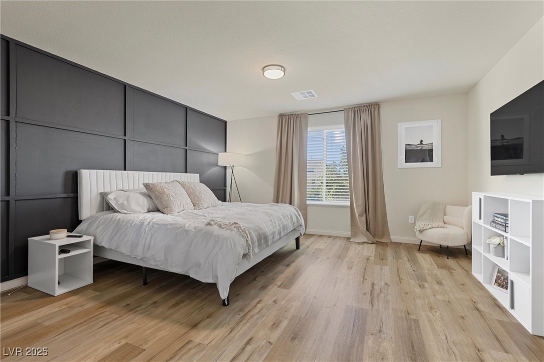 5419 Holding Avenue Property Photo 30
