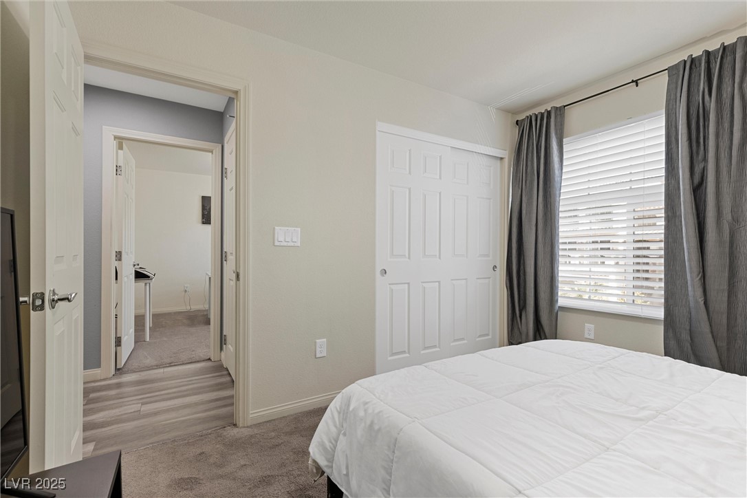 5419 Holding Avenue Property Photo 32