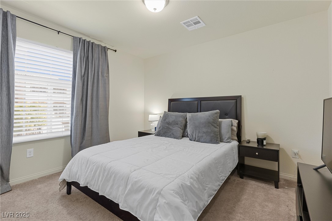 5419 Holding Avenue Property Photo 34