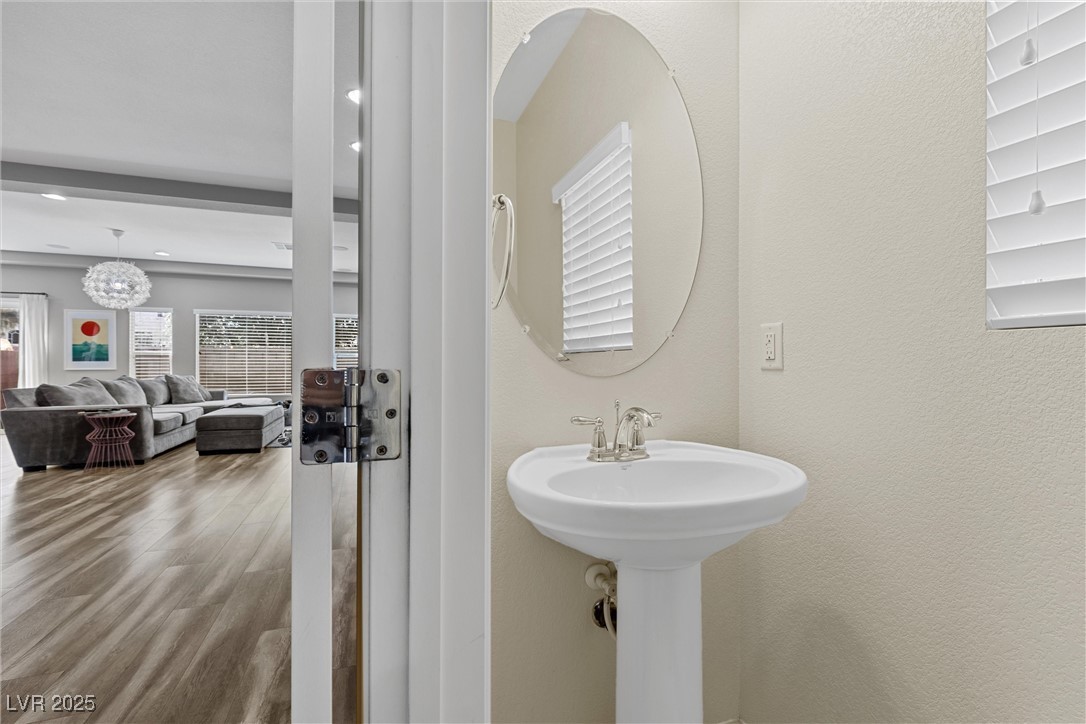 5419 Holding Avenue Property Photo 36