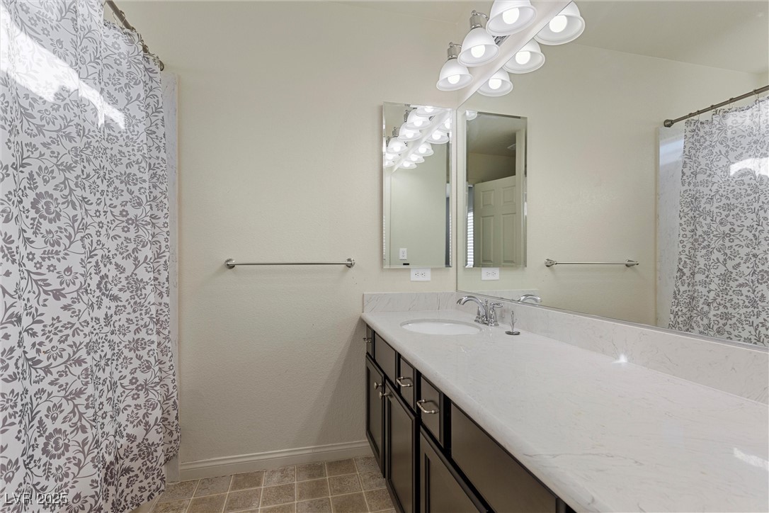 5419 Holding Avenue Property Photo 39