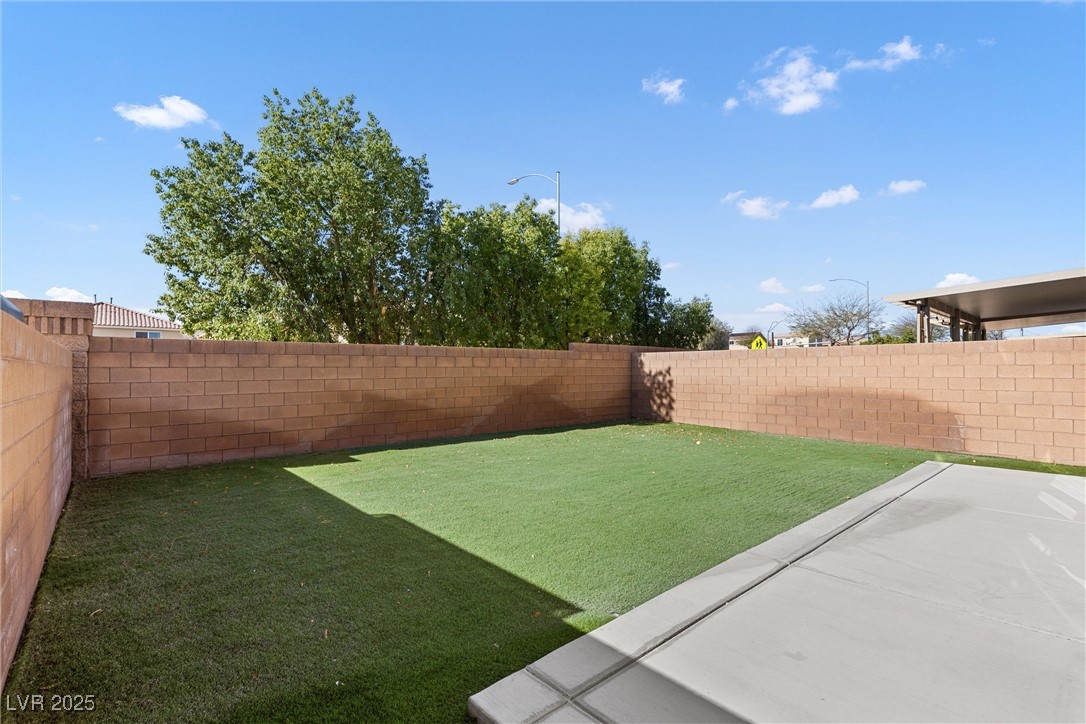 5419 Holding Avenue Property Photo 42