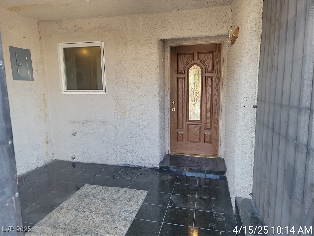1729 Jupiter Court C Property Photo 2