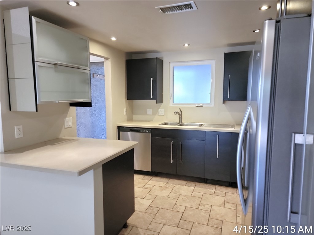 1729 Jupiter Court C Property Photo 6