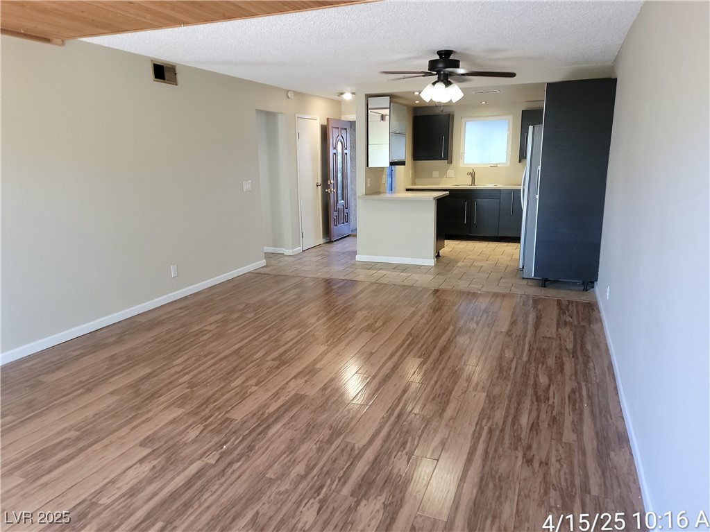 1729 Jupiter Court C Property Photo 9