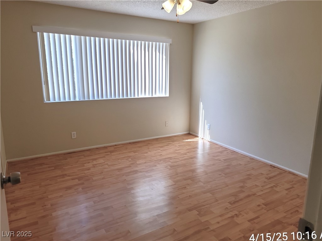 1729 Jupiter Court C Property Photo 10