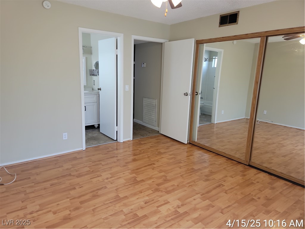 1729 Jupiter Court C Property Photo 11