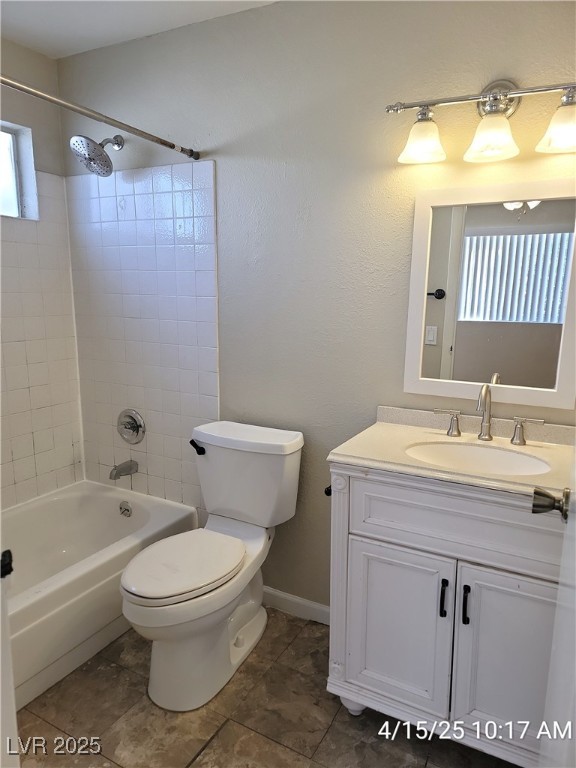 1729 Jupiter Court C Property Photo 12