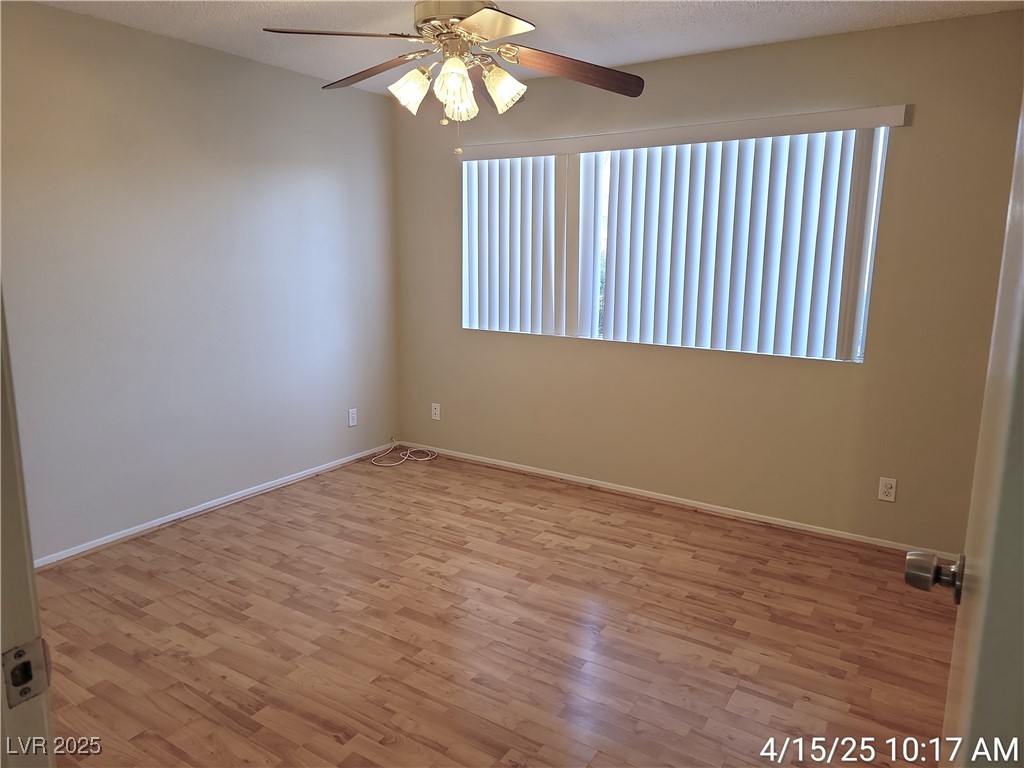 1729 Jupiter Court C Property Photo 13