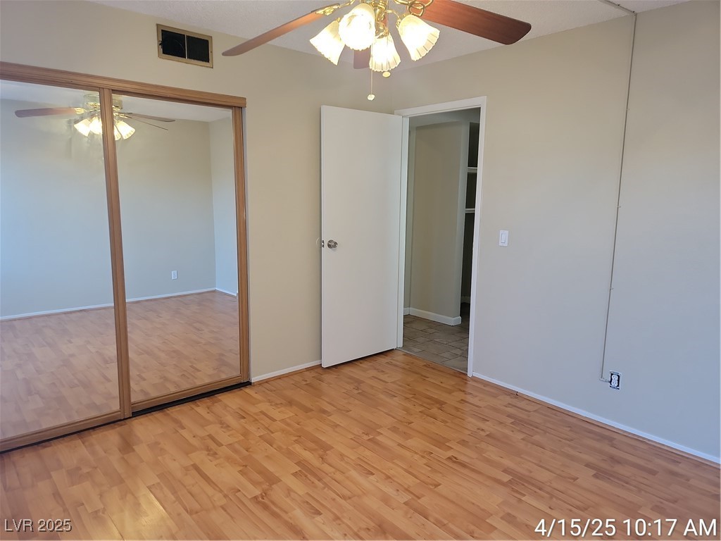 1729 Jupiter Court C Property Photo 14