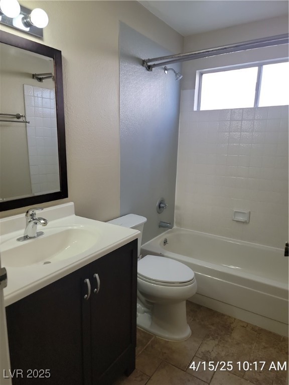 1729 Jupiter Court C Property Photo 15