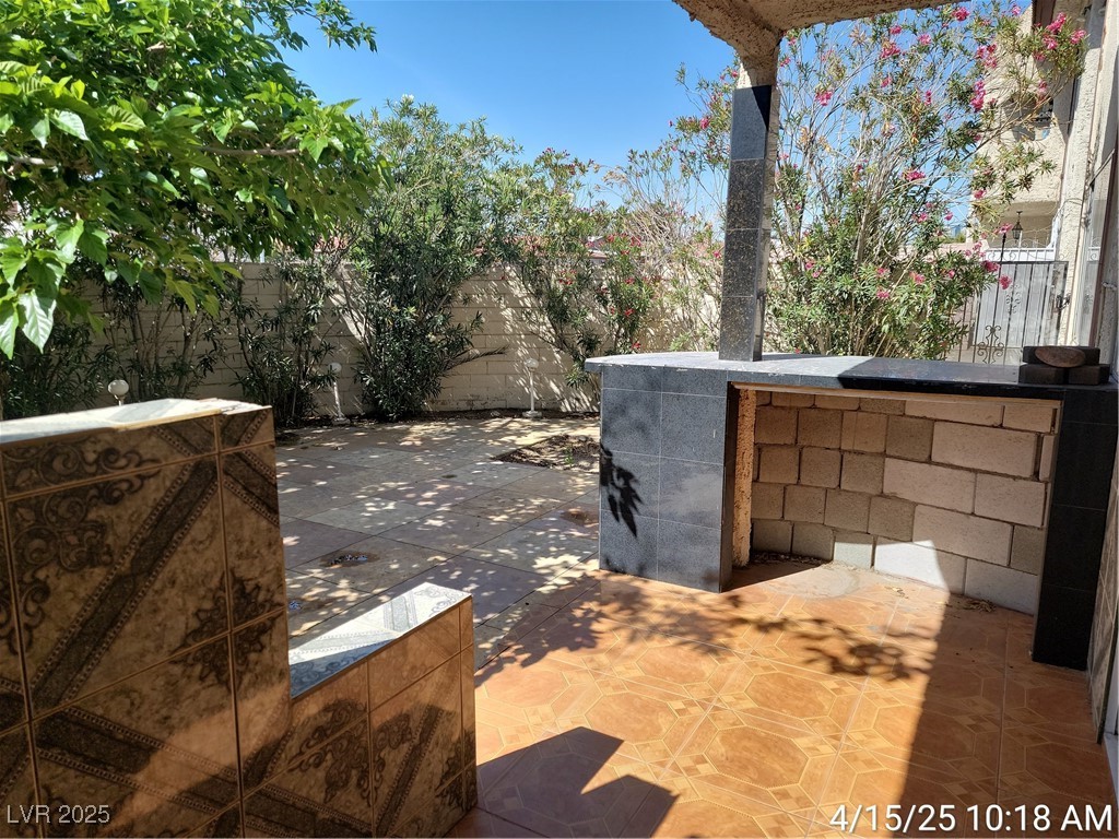 1729 Jupiter Court C Property Photo 18