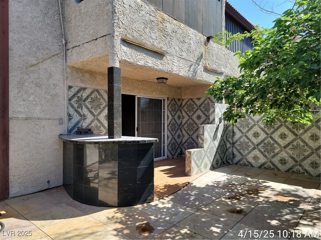 1729 Jupiter Court C Property Photo 20